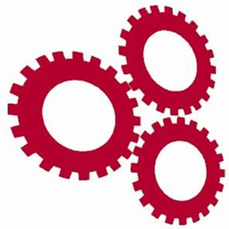 cam-finder.com